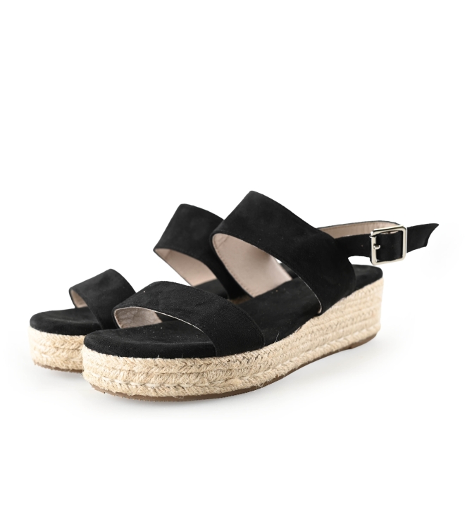 Dolcis Sandalen