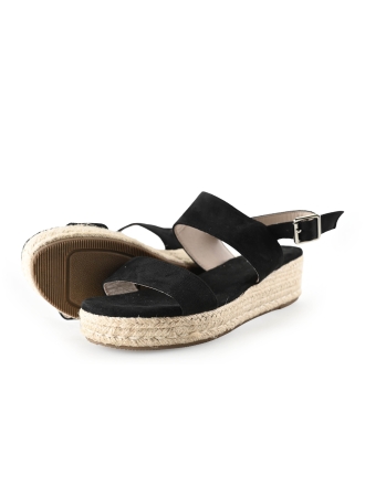 Dolcis Sandalen