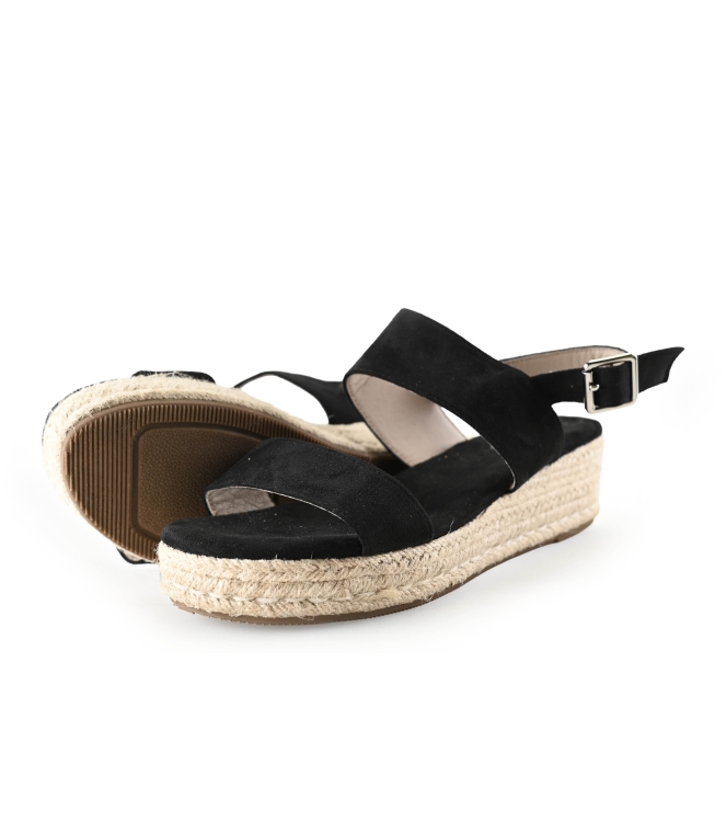 Dolcis Sandalen