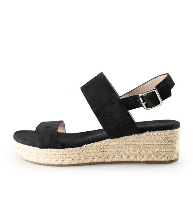 Dolcis Sandalen
