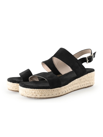 Dolcis Sandalen