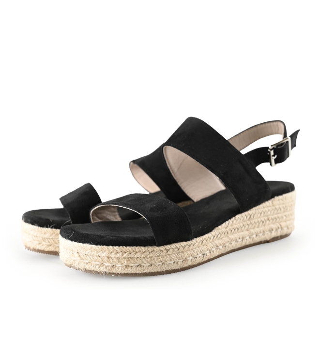 Dolcis Sandalen