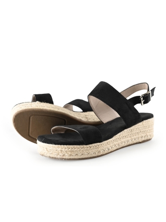 Dolcis Sandalen