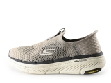 Skechers Slip-ons