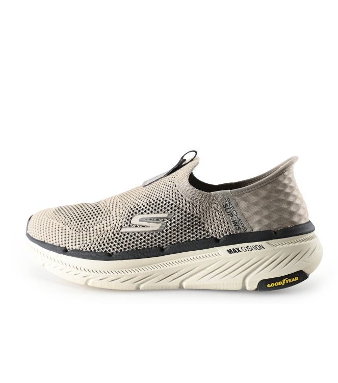 Skechers Slip-ons