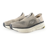 Skechers Slip-ons