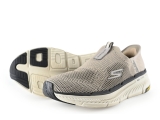 Skechers Slip-ons