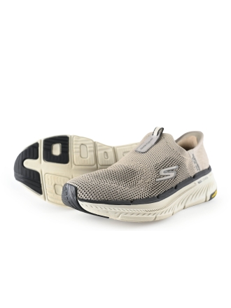 Skechers Slip-ons