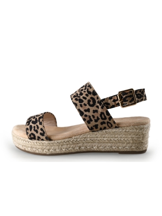 Dolcis Sandalen Sonstiges 292933
