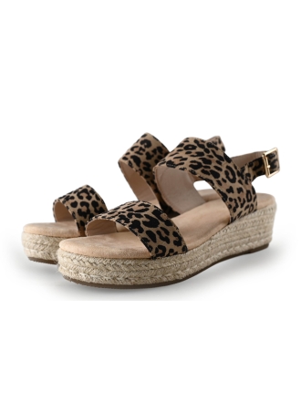 Dolcis Sandalen Sonstiges 292933