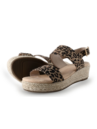 Dolcis Sandalen