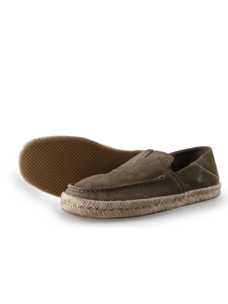Toms Espadrilles