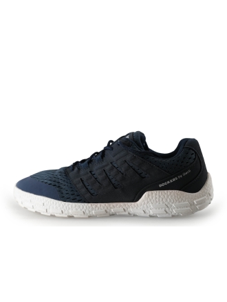 Dockers By Gerli Sneaker Blau 292940