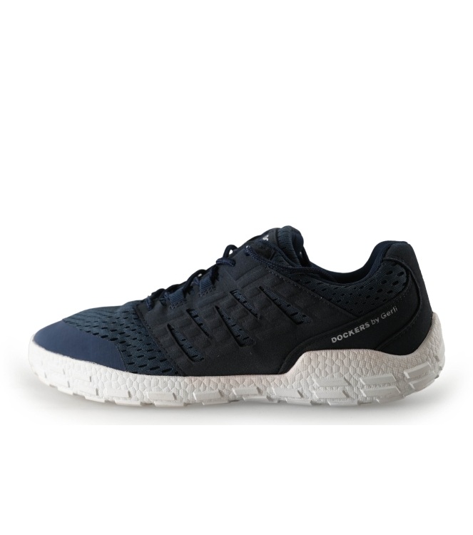 Dockers By Gerli Sneaker