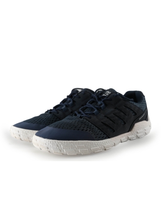 Dockers By Gerli Sneaker Blau 292940