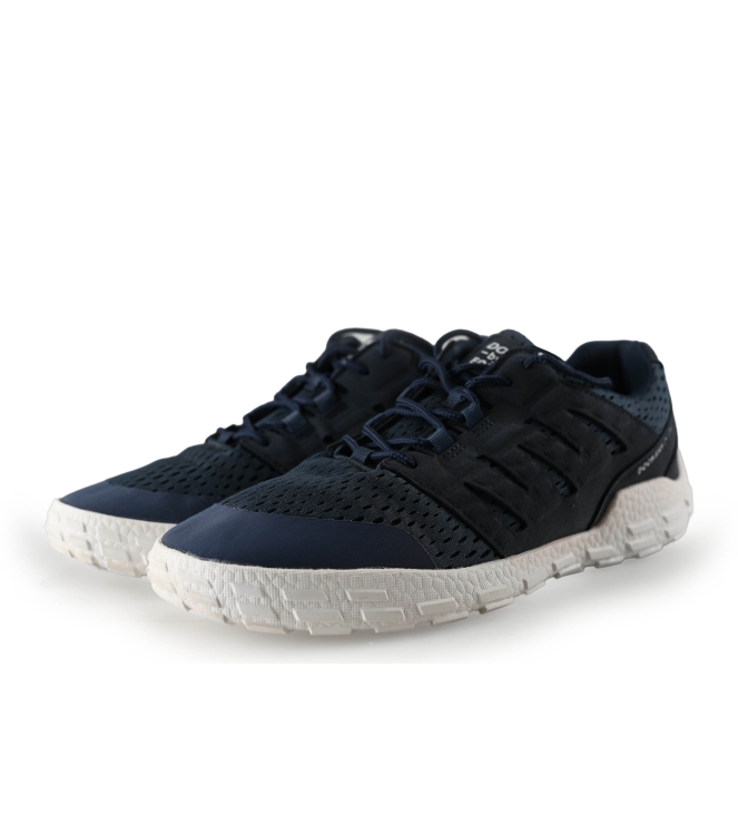 Dockers By Gerli Sneaker