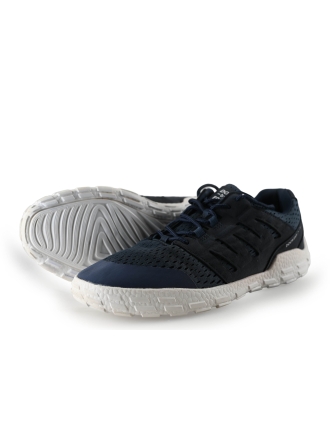 Dockers By Gerli Sneaker