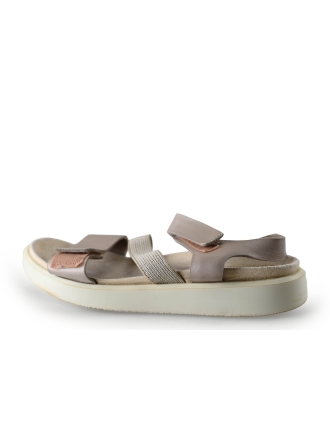 Ecco Sandalen Sonstiges 292941