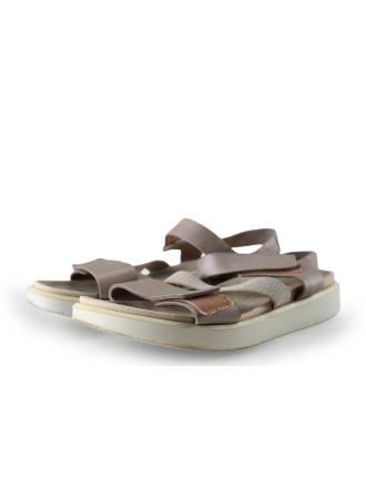 Ecco Sandalen Sonstiges 292941