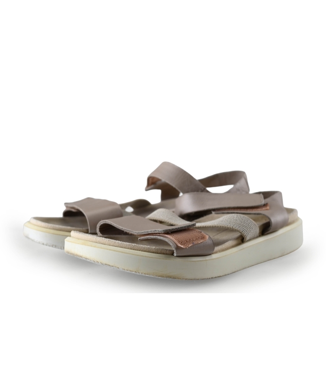 Ecco Sandalen