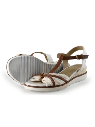 Tom Tailor Sandalen