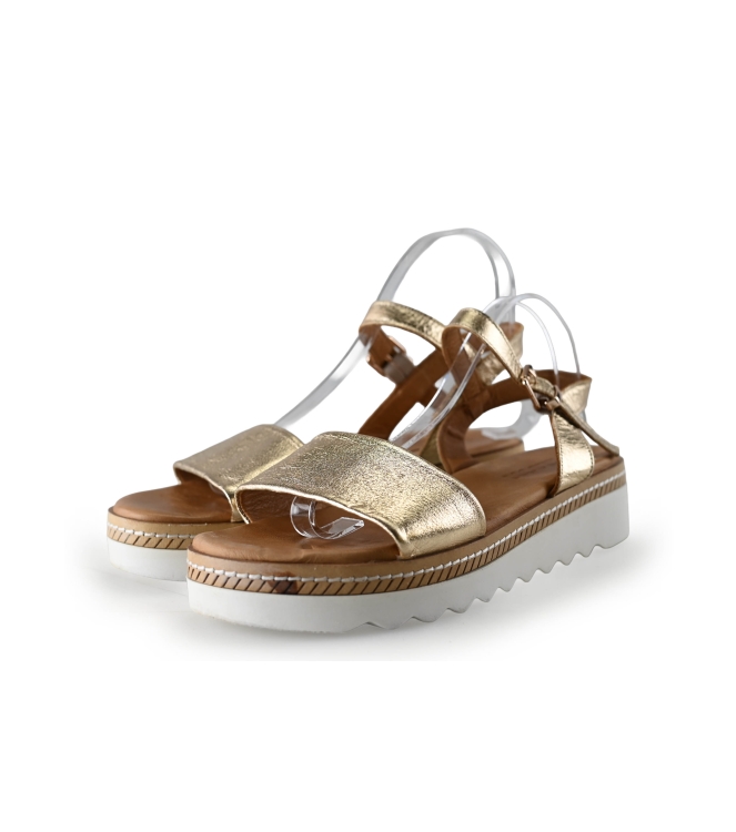 Nelson Sandalen