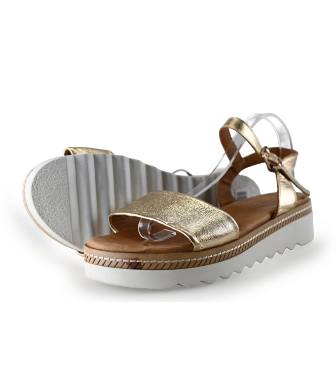Nelson Sandalen