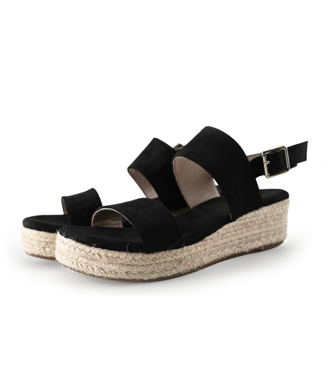 Dolcis Sandalen