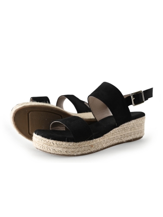 Dolcis Sandalen