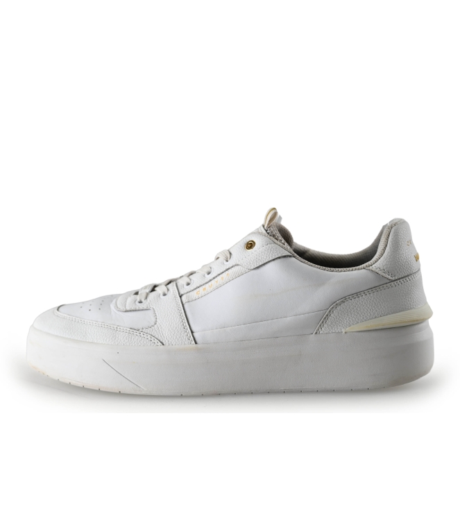 Cruyff Sneaker