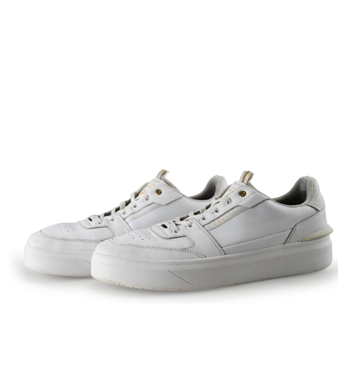 Cruyff Sneaker