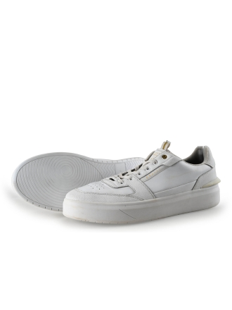 Cruyff Sneaker