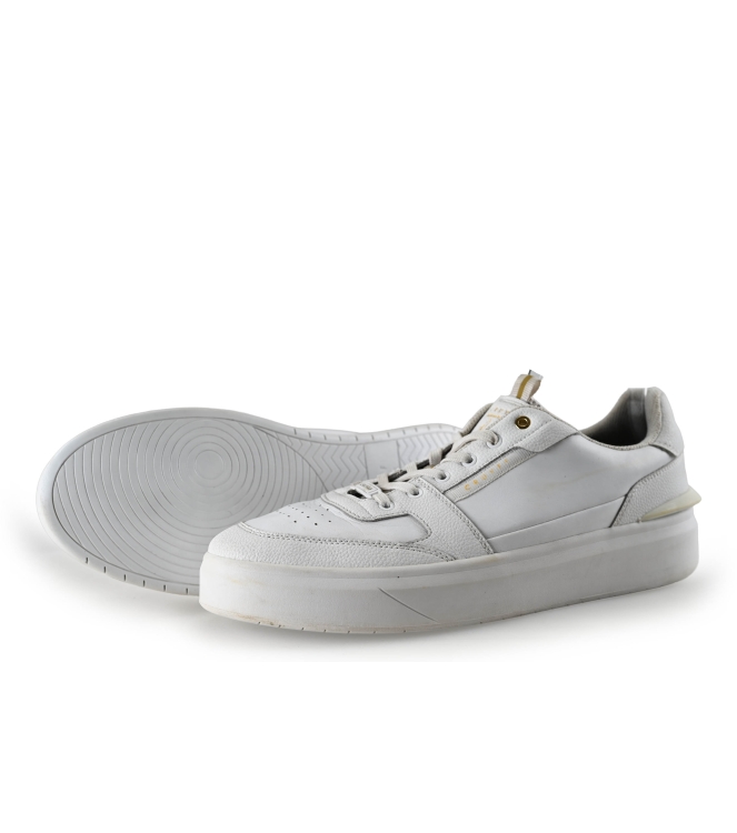 Cruyff Sneaker