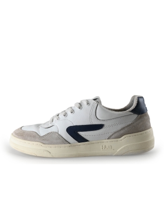 Hub Sneaker