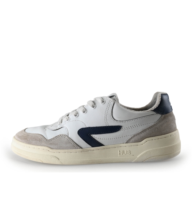 Hub Sneaker