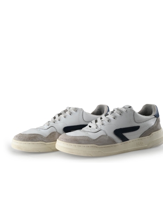 Hub Sneaker