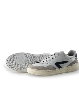 Hub Sneaker