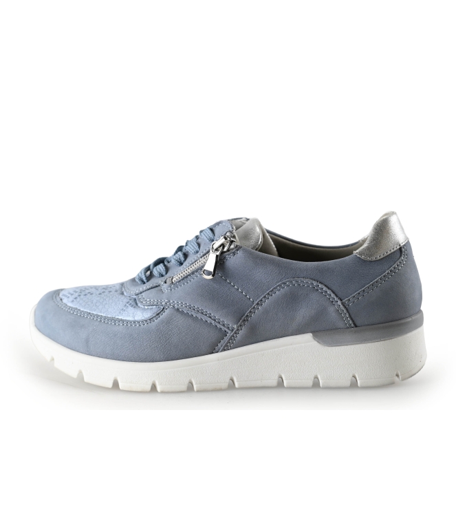 Waldlaufer Sneaker