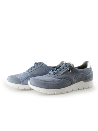 Waldlaufer Sneaker