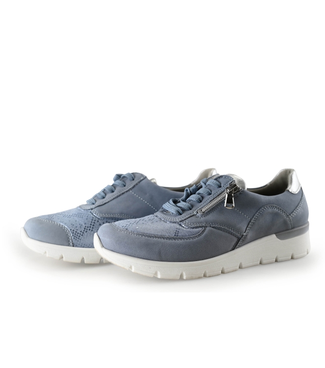 Waldlaufer Sneaker