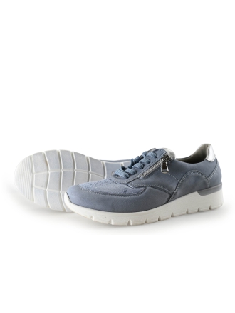 Waldlaufer Sneaker