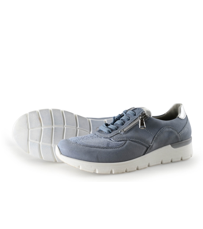 Waldlaufer Sneaker