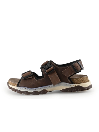 Josef Seibel Sandalen Sonstiges 292949