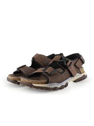 Josef Seibel Sandalen Sonstiges 292949