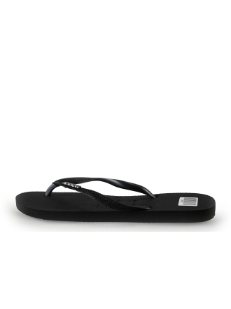 Havaianas Flip-Flops