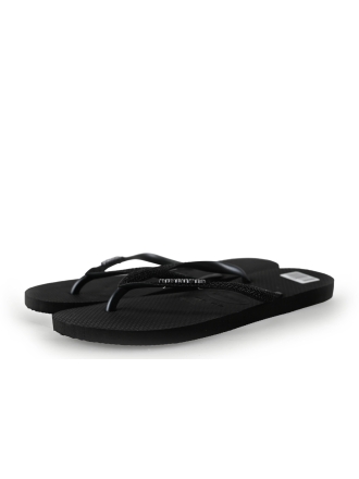 Havaianas Flip-Flops