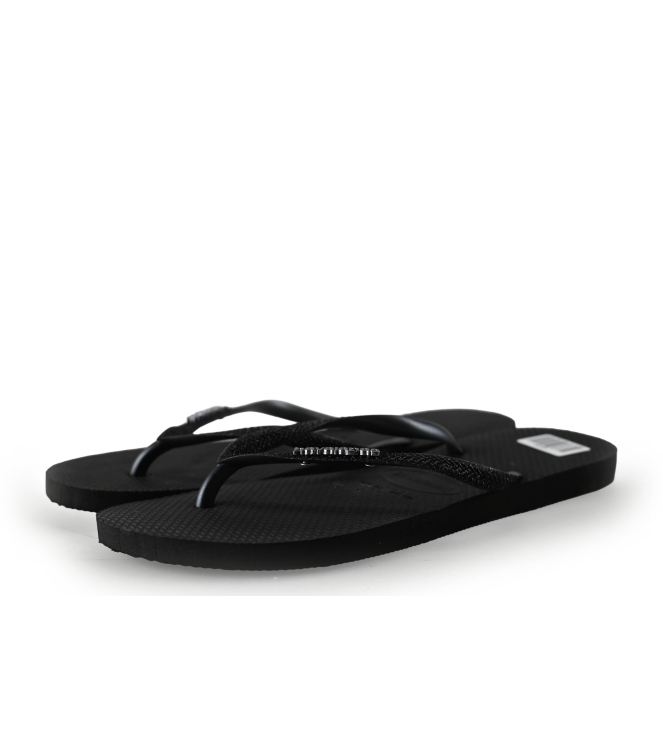 Havaianas Flip-Flops