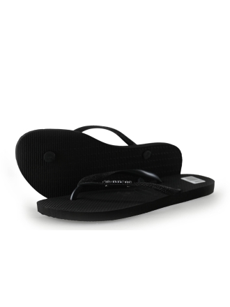 Havaianas Flip-Flops