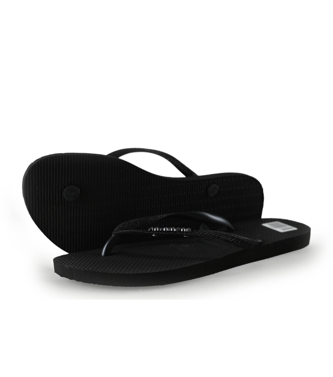 Havaianas Flip-Flops
