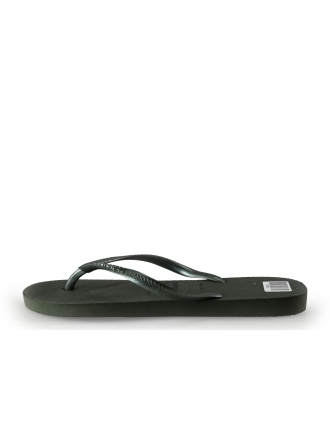Havaianas Flip-Flops Grün 292952